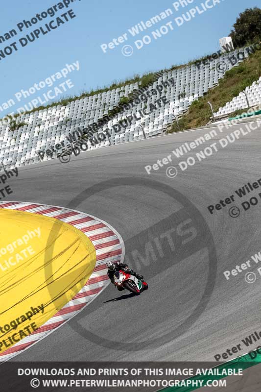 may 2019;motorbikes;no limits;peter wileman photography;portimao;portugal;trackday digital images